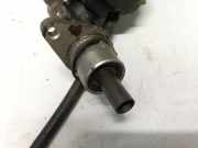 Hauptbremszylinder Volvo V70, I 1996.11 - 2001.01 9203845,