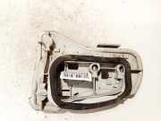 Lampentr?ger Heckleuchte - Hinten Volkswagen Polo, IV 2005.04 - 2009.11 facelift 6q6945257f, BNM