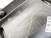 Ansaugschlauch Luftfilter Saugrohr Dodge Journey. 2009.01 - 2014.12 05058468AB,