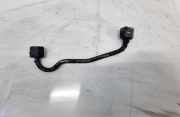 Einspritzleitung BMW X5, E70 2006.10 - 2010 Gebraucht,