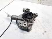 Unterdruckpumpe Vacuumpumpe Bremsanlage Ford Kuga, I 2008.01 - 2012.06 D1651C2,D165-1C2