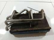 Heizungskühler Wärmetauscher BMW 7-Series, E38 1994.10 - 2001.11 9434297002, 94.342.97.002