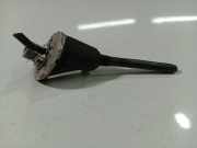 GPS Antenne Toyota Yaris, II (XP90) 2005.01 - 2011.01 Gebraucht,