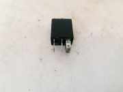 Relais Renault Scenic, I 1999.09 - 2003.06 facelift 7700414484,