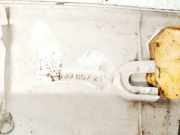 Innenausstattung Volkswagen Bora, 1998.01 - 2005.12 1j9867246, AJM