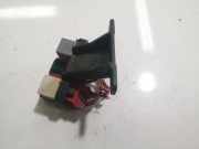 Sicherungskasten Volkswagen Passat, B5+ 2000.11 - 2005.05 Gebraucht, AVB