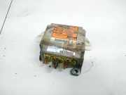 Steuerger?t Airbag Toyota Avensis Verso, 2001.08 - 2009.11 8917044050,89170-44050 2310002460