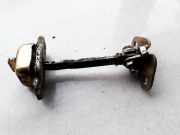 T?rfangband T?rbremse T?rstopper - Hinten Rechts Volkswagen Golf, III 1993.07 - 1999.04 Gebraucht, Ahu