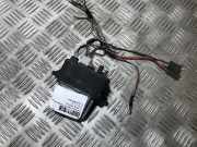 Vorwiderstand Gebläseregler Fiat Bravo, 1995.10 - 2001.10 Gebraucht , na