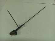 GPS Antenne Nissan Pixo 2009 - 2013 E350209,E350209