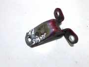 T?rscharnier Vorne Toyota RAV-4, II 2000.09 - 2005.11 Gebraucht,