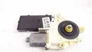 Fensterheber motor - Vorne Rechts Renault Laguna, III 2007.10 - 2010.11 807300002R,807 30000 2R 807300002R 503621030102 00638-6 006386 0130822331 08 5.917.2 0859172 503621030103 978408-100 978410-101 978410-102 978410101 978410102 978932 015 978932.100 978932015 978