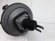 Bremskraftverstärker BMW 5-Series, E39 1995.11 - 2003.06 34331163516,3433-1163516