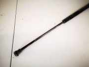 Gasdruckfeder Kofferraum Volkswagen Golf, IV 1997.08 - 2003.10 1j6827550, APE