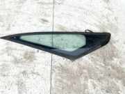 Seitenfenster Dreieckscheibe - Vorne Rechts Ford Galaxy, Mk III 2006.04 - 2010.06 AS2,43R-001605