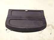 Hutablage Mazda 3, BK 2003.10 - 2009.12 Gebraucht,