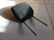 Kopfstütze Ford KA, 2008.11 - 2014 Gebraucht ,