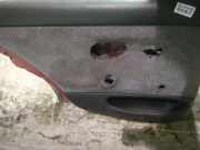 Türverkleidung - Hinten Linke Peugeot 406, 1995.11 - 1999.03 Gebraucht,