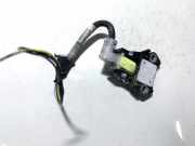 Sensor für Airbag Toyota Yaris, II (XP90) 2011.01 - 2013.12 facelift 891730d020,89173-0d020