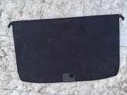 Bodenbelag Kofferraum Mercedes-Benz A-CLASS, W169, 2008.09 - 2012.06 facelift A1696800141,Used