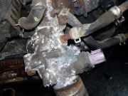 Thermostat Honda Accord, 1993.10 - 1997.12 Gebraucht ,