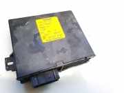 Steuergerät Leuchtweitenregulierung Mercedes-Benz W220, 1998.10 - 2005.08 0307870002,2208203026