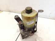 Servopumpe elektrisch Hydraulikpumpe Skoda Roomster, I 2006.01 - 2010.05 6q0423156ab,