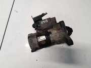 Anlasser Mazda 6, 2007.08 - 2012.12 M002T88671,M002T88671