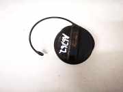 Tankverschluss Ford Mondeo, 2000.11 - 2007.03 Gebraucht,