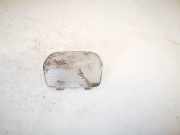 Gl?hlampe f?r T?rleuchte - Hinten Rechts Honda Accord, 2008.05 - 2012.12 Gebraucht,