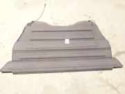 Hutablage Ford C-MAX, 2003.01 - 2007.06 Gebraucht,