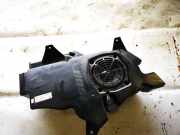 Subwoofer Lautsprecher Audi A3, 8P 2003.05 - 2005.06 8p3035382a,