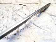 Kennzeichenleuchte Mercedes-Benz W211, 2002.03 - 2006.04 a2117400493,