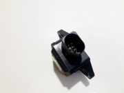 Steuergerät ESP Audi A4, B6 2000.11 - 2004.11 0265005245, 0005327 14