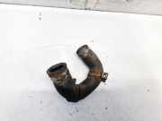 Kühlerschlauch Citroen C3 Picasso, I 2009.02 - 2012.06 Gebraucht,