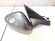 Außenspiegel Rechts Alfa-Romeo Mito 2008.09 --> Gebraucht,