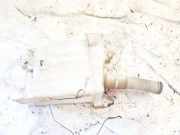 Scheibenwaschbeh?lter Vorne Wischwasserbeh?lter Toyota Avensis Verso, 2001.08 - 2009.11 Gebraucht,