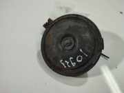 Hupe Hyundai i30 2007 - 2012 Gebraucht,