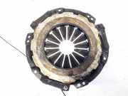 Druckplatte Kupplungsdruckplatte Toyota RAV-4, II 2000.09 - 2005.11 Gebraucht,