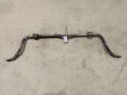 Stabilisator Vorne Citroen Xsara Picasso, I 1999.12 - 2004.05 Gebraucht,