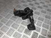 Stellmotor Fensterheber Chrysler Voyager, IV 2000.02 - 2008.12 5161419,n05161419 68832d 14717606ab