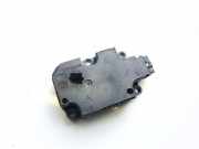 Stellmotor Lüftung Audi A7 (4G8), 2010.10 - 2018.06 cz1139300856, cz113930-0856