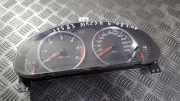 Tachometer Mazda 6, 2002.06 - 2007.08 gj6wb,