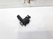 Druckwandler Abgassteuerung Audi A5 (8T8F), 2007.06 - 2012.06 1K0906283A,