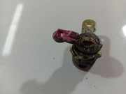 Schlie?zylinder Subaru Outback, II 1999.10 - 2004.12 Gebraucht,