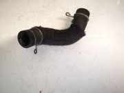 K?hlerschlauch Toyota Verso, 2009.04 - 2018 Gebraucht,