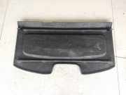 Hutablage Rover 200, 1995.10 - 2000.03 Gebraucht,