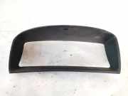 Blende Rahmen Tacho Tachorahmen Toyota Corolla, 2001.11 - 2004.02 5540302060,55403-02060