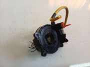 Airbag Schleifring Chevrolet Captiva, 2006.01 - 2011.06 96628699,96628699
