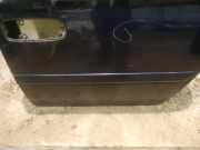 Zierleiste Tür Zier-Schutzleiste - Hinten Linke Chrysler Voyager, IV 2000.02 - 2008.12 Gebraucht,